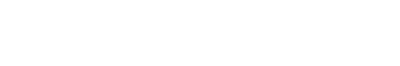 Dopravní podnik Cheb