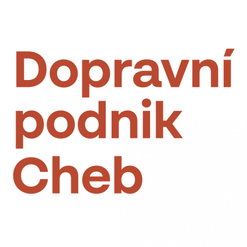 Informace k zákonu o ochraně oznamovatelů